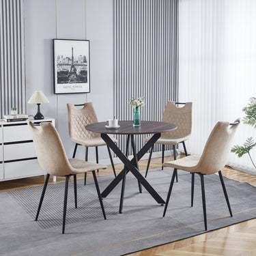 RYLTEX Dining Set